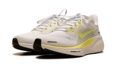 Air Zoom Pegasus 41 WMNS"Summit White Bright Crimson" FD2723 106