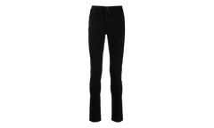 Van Winkle Rebel Pants "Black" 1000055924