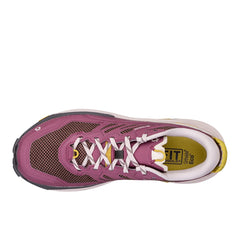 Katabatic RT Low GTX Hiking Shoes