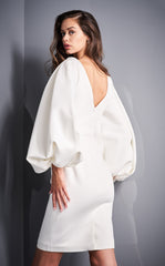 Jovani 04370 Dress