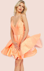 Jovani 08645 Dress
