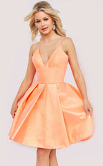 Jovani 08645 Dress