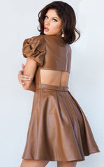 Jovani 09690 Dress