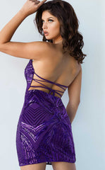 Jovani 09694 Dress
