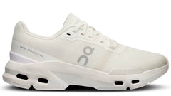 Running Cloudpulse Undyed Frost (Women's)