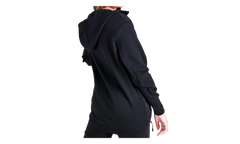 Sportswear Tech Fleece Essential Full-Zip Hoodie DD5624 010
