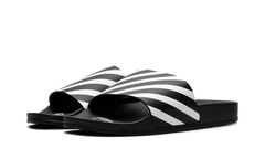 Diag Slides "Black" OMIC011C99MAT0011001