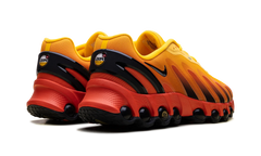 Air Max DN8 "Team Orange" FQ7860 800