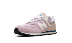 574 GS "Twilight Haze / Sea Stone" GC574VPK