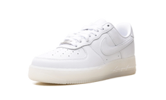 Air Force 1 Low "Certified Lover Boy - Cobalt Tint" CZ8065 101