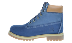 6 Inch Premium Boot GS "Blue Gum" TB0A14ZD 484