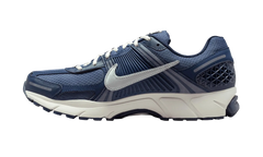 Zoom Vomero 5 SE "Blue Void Midnight Navy" IQ6589 400