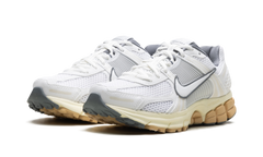 Zoom Vomero 5 WMNS"Summit White Pure Platinum" FJ2028 101