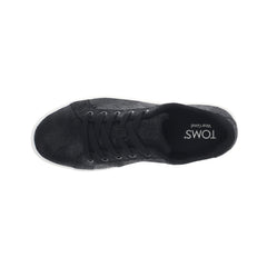 Kameron Lace Up Sneakers