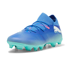 Future 7 Match Soccer Cleats