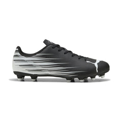 Attacanto II Firm/Artificial Ground Soccer Cleats