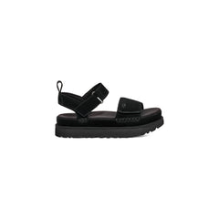 Women's Goldenstar Sandal