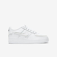 Air Force 1/1 Cosmic Clay (GS)