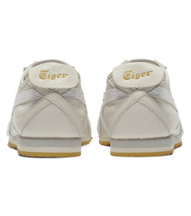 Onitsuka Tiger Mexico 66 SD Cream White