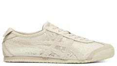 Onitsuka Tiger Mexico 66 Birch Birch