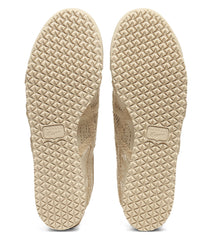 Onitsuka Tiger Mexico 66 Beige Beige