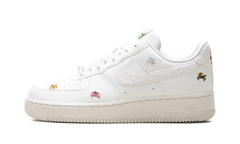 Air Force 1 Low WMNS "Year Of The Horse" IQ1143 100