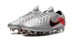 Legend 8 Elite FG CW0518 906