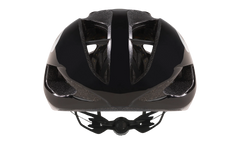 ARO5 Road Cycling Helmet "Blackout" FOS900148 022