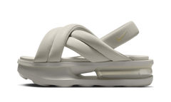 Air Max Isla Sandal WMNS"Light Bone" FJ5929 001