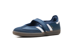 Samba Jane OG Wmns "Navy / White" IH6484