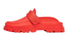 Cast Penny "Cardinal" TCCS01 CRD