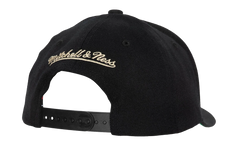NCAA The Champ "Black Ohio State" HHSS3181 OSTYYPPPBLCK_OS