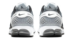 Zoom Vomero 5 SP ‘Dark Grey’