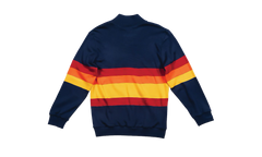 MLB Authentic Sweater "Houston Astros - Navy" ASWTGS18499 HASNAVY88