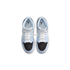 1 Mid 'Ice Blue' GS (2022)