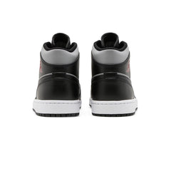 1 Mid 'Shadow Red' (2021)
