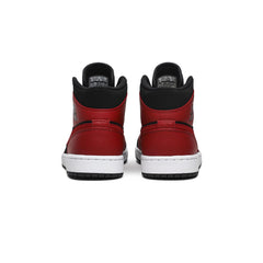 1 Mid 'Reverse Bred' (2018)