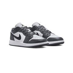 1 Low 'Iron Grey' GS (2024)