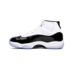 11 Retro High 'Concord' 2018 (New)