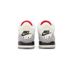 3 Retro 'White Cement Reimagined' GS (2023)