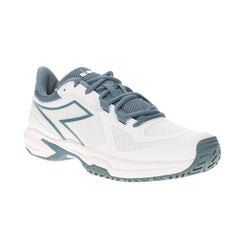 Trofeo 2 All Ground Pickleball Shoes