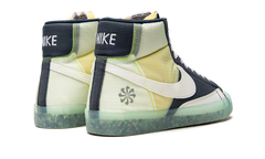 Blazer Mid '77 "Move to Zero" DH4505 400