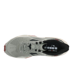 Sestriere-Xt 2 Running Shoes