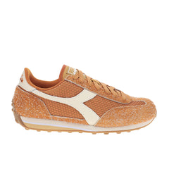 Rally Lace Up Sneakers