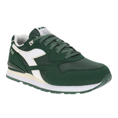 N.92 Lace Up DD Comfort Sneakers