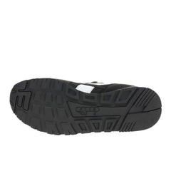 N.92 Lace Up DD Comfort Sneakers