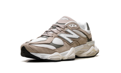 9060 "Mindful Grey Dark Olivine" U90606BI