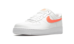 AIR FORCE 1 07 MNS WMNS"ATOMIC PINK" 315115 157