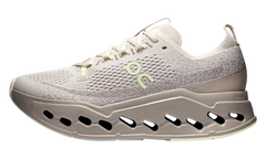 Cloudsurfer Max WMNS "Pelican Limelight" 3WF30224729