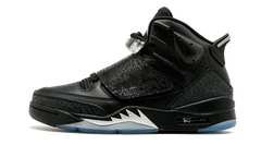 Jordan Son Of 512245 010